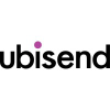 Ubisend.com logo