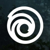 Ubisoft.co.jp logo