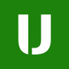 Ubitennis.com logo