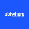 Ubiwhere.com logo