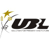 Ubl.ac.id logo