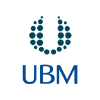 Ubmasia.com logo