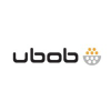 Ubob.com logo