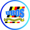 Ubos.org logo