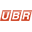 Ubr.ua logo