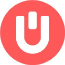 Ubreakifix.com logo