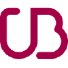 Ubrr.ru logo