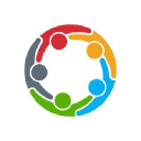 UBS Forums
