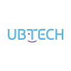 Ubtrobot.com logo