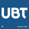 Ubtrust.com logo