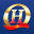 Ubucentrum.net logo