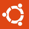 Ubunlog.com logo