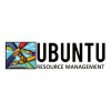 Ubuntu.com logo