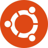 Ubuntu.cz logo