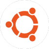 Ubuntu.hu logo