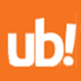 Ubuntubuzz.com logo