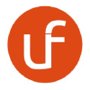Ubuntuforums.org logo