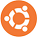 Ubuntugeek.com logo
