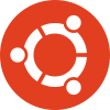 Ubuntumaniac.com logo