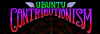 Ubuntuplanet.org logo