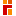 Ubuntuusers.de logo