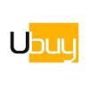 Ubuy.co.in logo