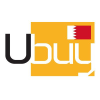 Ubuy.com.bh logo