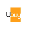 Ubuy.com logo