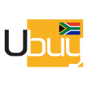 Ubuy.za.com logo