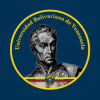 Ubv.edu.ve logo