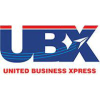 Ubxpress.com logo