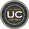 Uc.ac.id logo