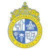 Uc.cl logo
