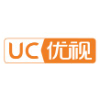 Uc.cn logo