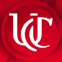 Uc.edu logo