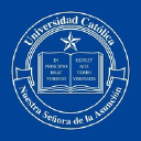Uc.edu.py logo