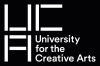 Uca.ac.uk logo