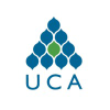 Uca.com.sa logo