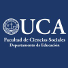 Uca.edu.ar logo