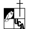 Uca.edu.sv logo