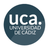 Uca.es logo