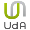 Uca.fr logo