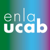 Ucab.edu.ve logo