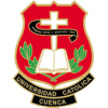 Ucacue.edu.ec logo