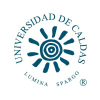 Ucaldas.edu.co logo