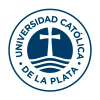 Ucalp.edu.ar logo