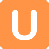 Ucamc.com logo