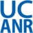 Ucanr.edu logo