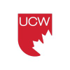 Ucanwest.ca logo