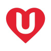 Ucareapp.com logo